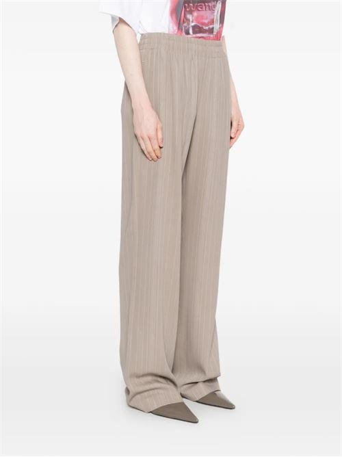 Pantalone Brittany GOLDEN GOOSE | GWP00821P00232660398